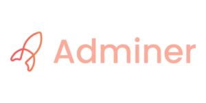 parceiro-adminer-zDWGFaIY