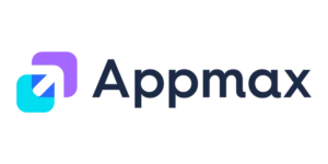 parceiro-appmax-vqN9fbgK (1)