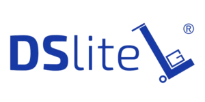 parceiro-dslite-BYbDhYDc