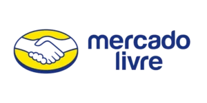 parceiro-mercadolivre-DKEfgKn8