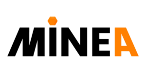 parceiro-minea-CzjYxsEJ