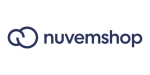 parceiro-nuvemshop-y8ZhgGrG