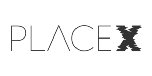 parceiro-placex-CPx_q5ID