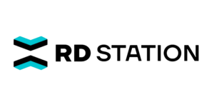 parceiro-rdstation-CoKzWaVm