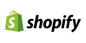 parceiro-shopify-Fzp8g1Ki