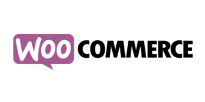 parceiro-woocommerce-gQClrRWD
