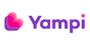 parceiro-yampi-CU7JWDpd