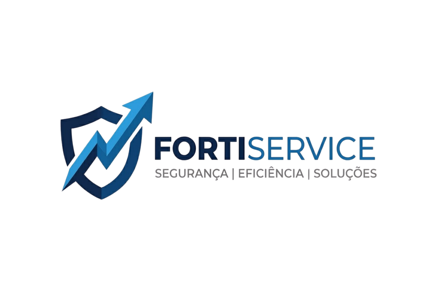 FortiService